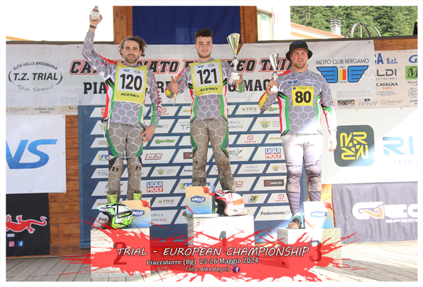 Campionato-Europeo-Trial-Piazzatoree-25-26-maggio-2024-FotoAlexBegnis7-b(1).png