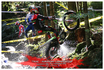 Campionato-Europeo-Trial-Piazzatorre-10-11-Settembre-2022-Foto-Alex-Begnis-76-min.png