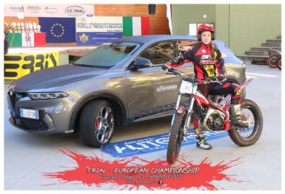 Campionato-Europeo-Trial-Piazzatorre-10-11-Settembre-2022-Foto-Alex-Begnis-Sponsor1min.jpg