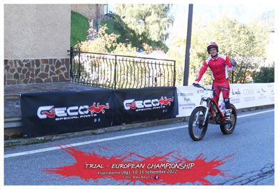Campionato-Europeo-Trial-Piazzatorre-10-11-Settembre-2022-Foto-Alex-Begnis-Sponsor3min.jpg