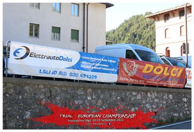 Campionato-Europeo-Trial-Piazzatorre-10-11-Settembre-2022-Foto-Alex-Begnis-Sponsor4min.jpg