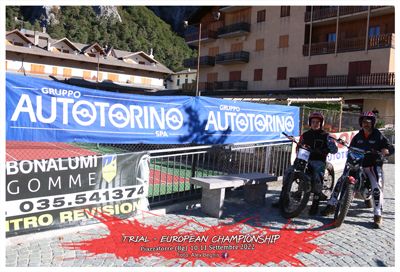Campionato-Europeo-Trial-Piazzatorre-10-11-Settembre-2022-Foto-Alex-Begnis-Sponsor5min.jpg