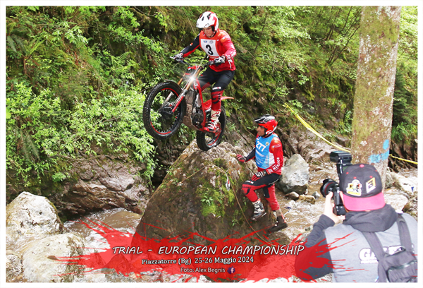 Campionato-Europeo-Trial-Piazzatorre-25-26-maggio-2024-FotoAlexBegnis100-b.png