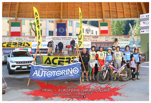 Campionato-Europeo-Trial-Piazzatorre-25-26-maggio-2024-FotoAlexBegnisSp01-b.png