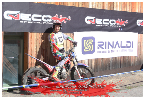 Campionato-Europeo-Trial-Piazzatorre-25-26-maggio-2024-FotoAlexBegnisSp02-b.png