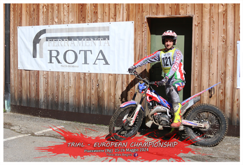 Campionato-Europeo-Trial-Piazzatorre-25-26-maggio-2024-FotoAlexBegnisSp03-b.png