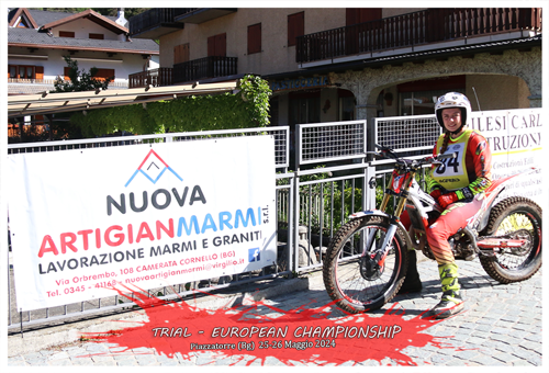 Campionato-Europeo-Trial-Piazzatorre-25-26-maggio-2024-FotoAlexBegnisSp05-b.png