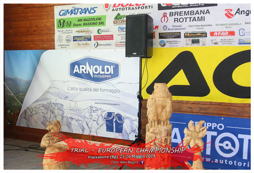 Campionato-Europeo-Trial-Piazzatorre-25-26-maggio-2024-FotoAlexBegnisSp07-b.png
