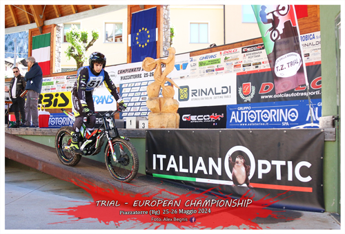 Campionato-Europeo-Trial-Piazzatorre-25-26-maggio-2024-FotoAlexBegnisSp09-b.png