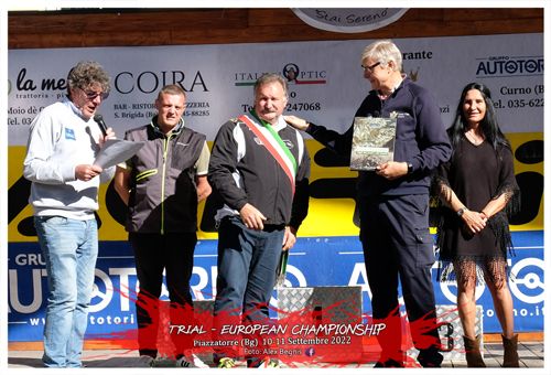 Campionato-Europeo-Trial-Piazzatorre-Bg-10-11-9-2022-Foto-Alex-Begnis-3.jpg