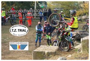 Campionato-Regionale-Trial-Chiuduno-1-11-2020-Foto-Alex-Begnis14b.jpg