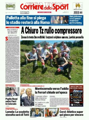 chiuro.jpg