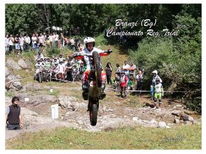 CmpRgleTrial - Branzi 7-6-2015 - (Copertina-1min).jpg