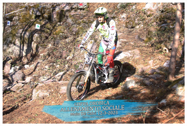 Coppa-Orobica-Allenamento-Sociale-Moio-D-Calvi-12-3-2023-Foto-AlexBegnis13(2).png