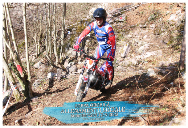Coppa-Orobica-Allenamento-Sociale-Moio-D-Calvi-12-3-2023-Foto-AlexBegnis14(2).png