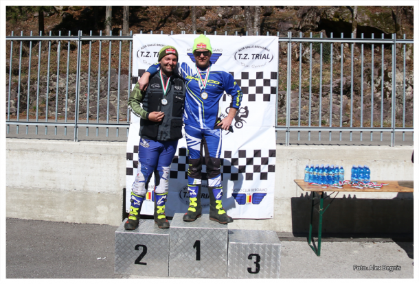 Coppa-Orobica-Allenamento-Sociale-Moio-D-Calvi-12-3-2023-Foto-AlexBegnis29.png