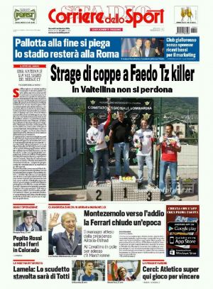 corrieresportfaedo.jpg