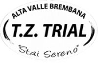 TZ TRIAL - ANNO 2020 - Presidente Tz Trial Italo Molinari