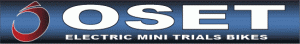 oset-logo-MAR06.gif