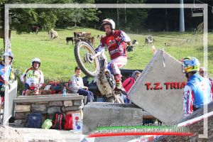 Piazzatorre-Campionato-Italiano-Trial-26-27-settembre-2020-Foto-Alex-Begnis-15d.jpg