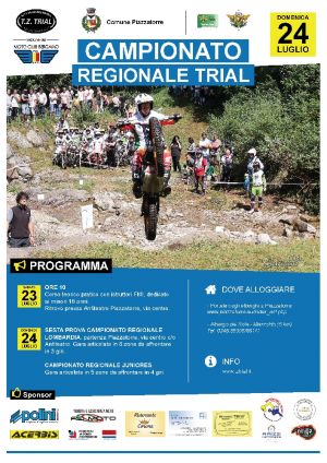 Regionale-Piazzatorre-2016.jpg